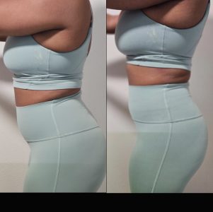 74F97B0D-D8A2-48FA-A328-C2A66F945111